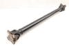 Driveshaft / Propeller Shaft 26209425910 — photo 1