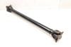 Driveshaft / Propeller Shaft 26209425910 — photo 2