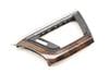 Dash Panel Trim / Bezel 51459231227 — photo 1