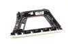 Dash Panel Trim / Bezel 51459231227 — photo 3