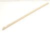 Door Accent Molding / Trim 51417279351 — photo 1