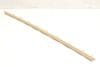 Door Accent Molding / Trim 51417279351 — photo 2