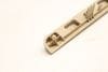 Door Accent Molding / Trim 51417279351 — photo 3