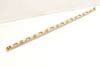Door Accent Molding / Trim 51417279351 — photo 4