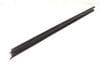 Door Window Slot Seal / Trim (INNER) 51337258299 — photo 1