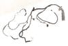 Door Wiring Harness 61129313624 — photo 1