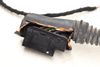 Door Wiring Harness 61129313624 — photo 2