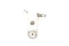 Fender Mount / Bracket 41358066937 — photo 1