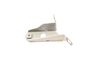 Fender Mount / Bracket 41358066937 — photo 2