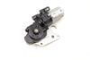 Front Tilt Seat Motor 52107325531 — photo 2