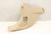 Lower Kick Panel Cover / Trim 51437221903 — photo 1