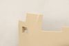 Lower Kick Panel Cover / Trim 51437221903 — photo 2
