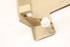 Lower Kick Panel Cover / Trim 51437221903 — photo 4