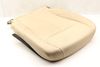 Lower Seat Bottom Cushion 52107308722 — photo 1