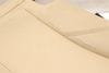 Lower Seat Bottom Cushion 52107308722 — photo 2