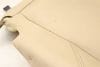 Lower Seat Bottom Cushion 52107308722 — photo 3