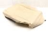 Lower Seat Bottom Cushion 52107308722 — photo 4