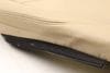 Lower Seat Bottom Cushion 52107308722 — photo 5