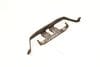 BMW Brake Anti-Rattle Retaining Spring 34116860087 — photo 2