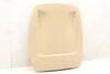 Seat Back Panel w/ Net 52107243480 — photo 1