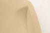 Seat Back Panel w/ Net 52107243480 — photo 2