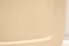 Seat Back Panel w/ Net 52107243480 — photo 3