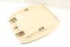 Seat Back Panel w/ Net 52107243480 — photo 4