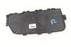 Seat Memory Adjustment Switch 61319359829 — photo 2