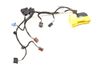 Seat Wiring Harness 61129339293 — photo 1