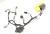 Seat Wiring Harness 61129339293 — photo 2