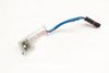 Exterior Door Handle Light 63177277447 — photo 1