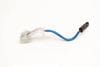 Exterior Door Handle Light 63177277447 — photo 2