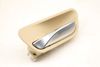 Interior Door Release / Handle 51417260089 — photo 1