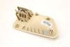 Interior Door Release / Handle 51417260089 — photo 2