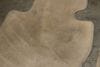Carpet Floor Mat Set 51477426318 — photo 2