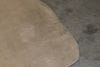 Carpet Floor Mat Set 51477426318 — photo 3