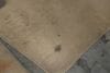 Carpet Floor Mat Set 51477426318 — photo 4