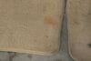 Carpet Floor Mat Set 51477426318 — photo 5