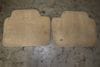 Carpet Floor Mat Set 51477426318 — photo 7