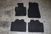 Carpet Floor Mat Set 51477426318 — photo 8