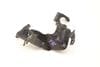 Brake Hose / Line Bracket 34306792256 — photo 1