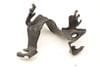 Brake Hose / Line Bracket 34306792256 — photo 2