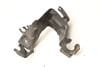 Brake Hose / Line Bracket 34306792256 — photo 3