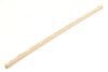 Door Accent Molding / Trim 51417279352 — photo 1