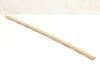 Door Accent Molding / Trim 51417279352 — photo 2