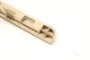 Door Accent Molding / Trim 51417279352 — photo 3