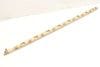 Door Accent Molding / Trim 51417279352 — photo 4