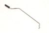 Door Lock Actuator Locking Rod 51217270006 — photo 1