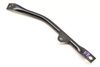 Frame Brace / Support Bracket 51617326244 — photo 1