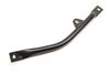 Frame Brace / Support Bracket 51617326244 — photo 2